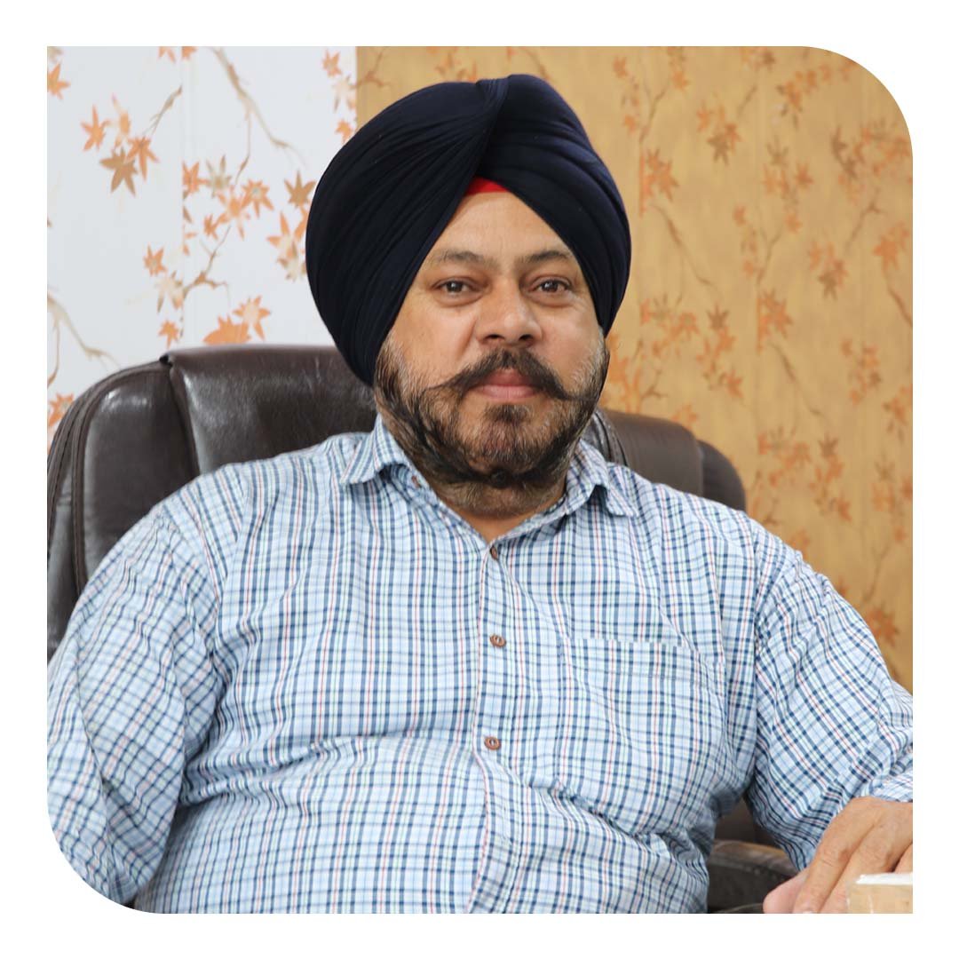 main_sir