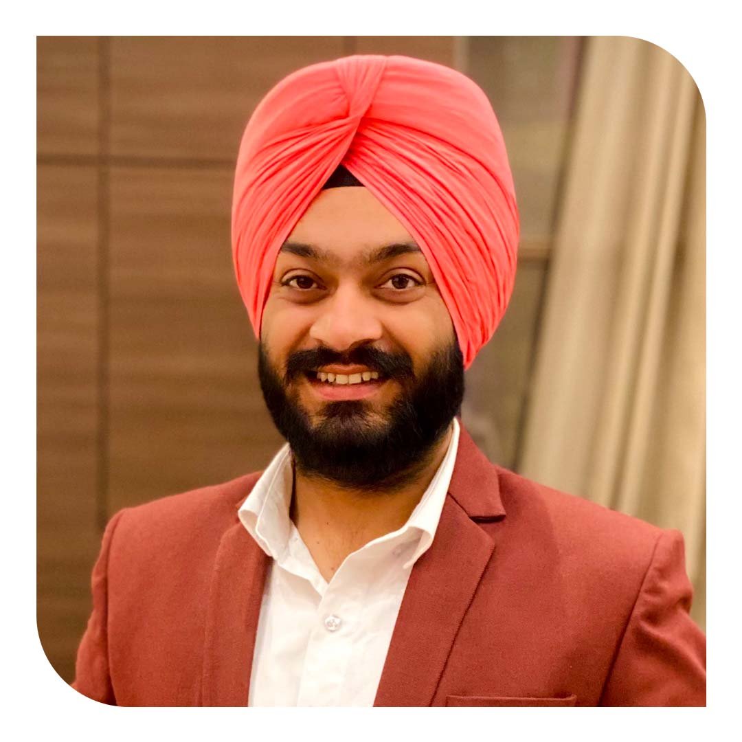 deep_singh