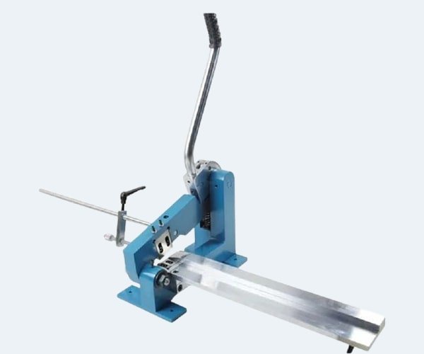 rulecutting