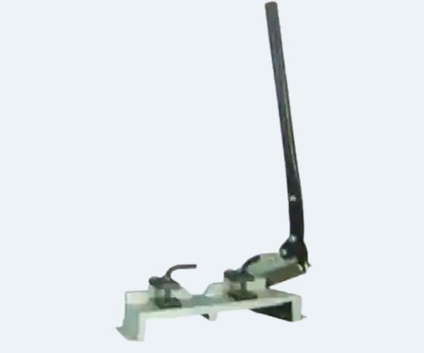 specialcutter