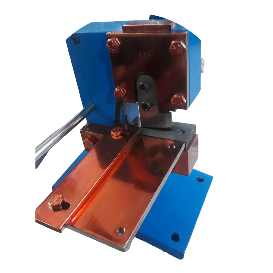 lipping_machine