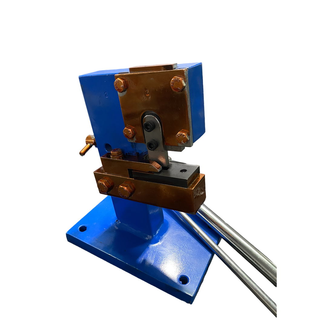 notching_machine
