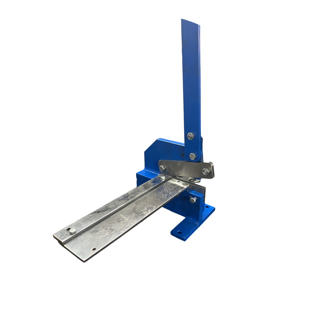 rule_cutter