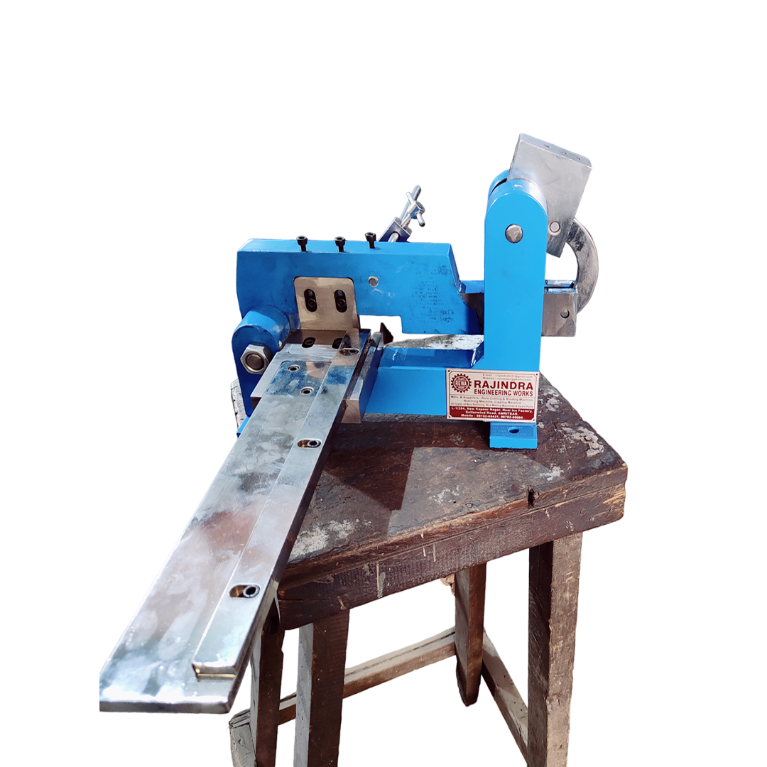 special_rule_cutter